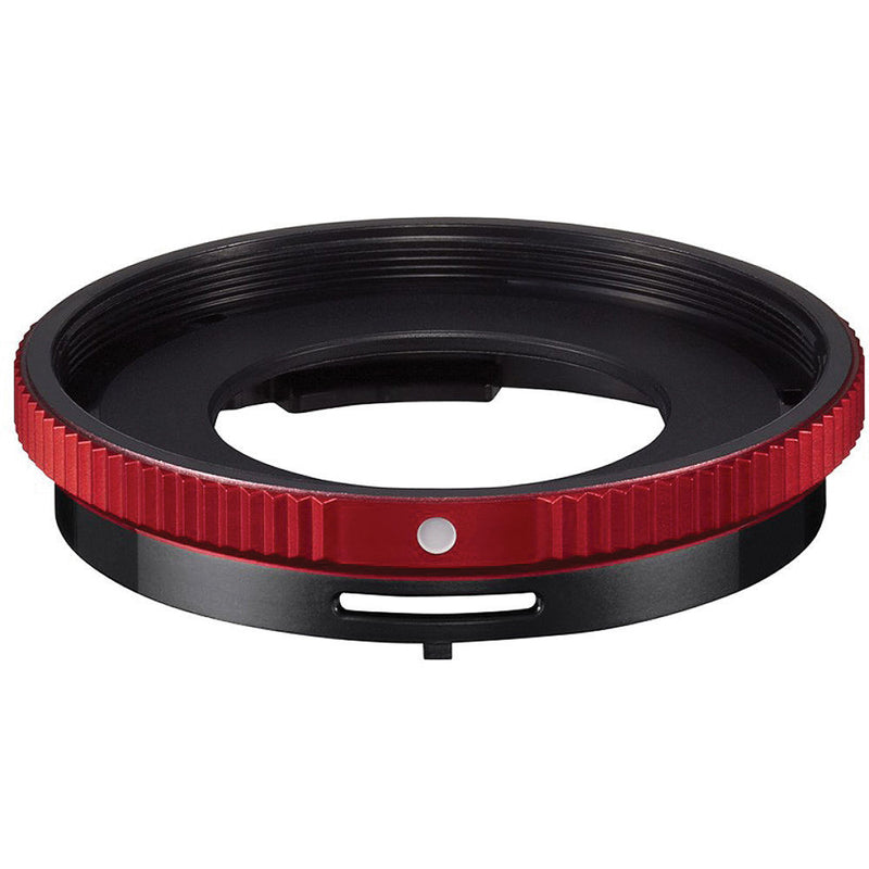 Olympus CLA-T01 Conversion Lens Adapter