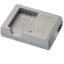 Olympus BCN-1 Battery Charger for BLN-1