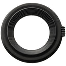 Olympus POSR-053 Anti-Reflecting Ring for Lens in PT-053 Underwater Housing