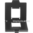 Omega/LPL LPL 6 x 6cm Glassless Negative Carrier for LPL/Saunders 670 and 6700 Series Enlargers