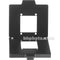 Omega/LPL LPL 6 x 6cm Glassless Negative Carrier for LPL/Saunders 670 and 6700 Series Enlargers