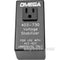 Omega Solid State Voltage Stabilizer for C760 Dichroic Lamphouse