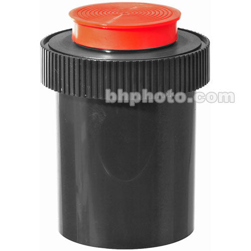 Omega Universal Developing Tank with 2 Adjustable Reels