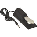 On-Stage KSP100 Sustain Pedal