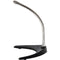 On-Stage DS6213 - Gooseneck Desktop Microphone Stand