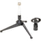 On-Stage DS7425 Tripod Desktop Stand