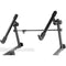 On-Stage KSA7500 Universal Second Tier Add-on For Keyboard Stand