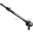 On-Stage Telescoping Mini Boom with Clutch