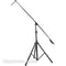 On-Stage SB9600 Tripod Studio Boom Stand