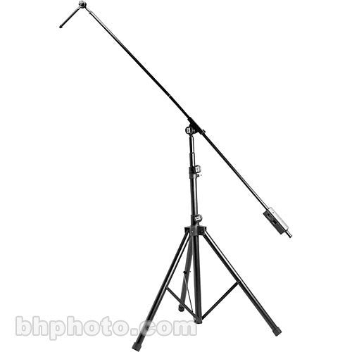 On-Stage SB9600 Tripod Studio Boom Stand