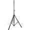 On-Stage SS-7730 - Steel Speaker Stand
