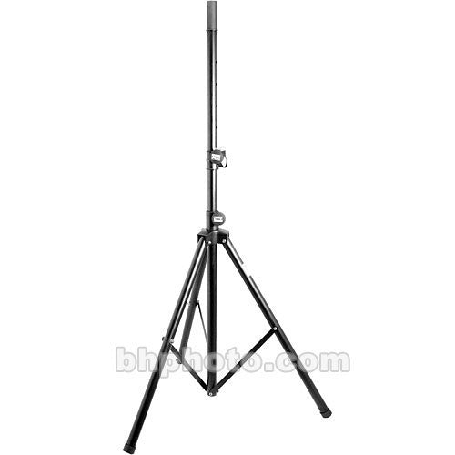 On-Stage SS-7730 - Steel Speaker Stand