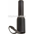 On-Stage SSA3 Stand Adapter 1.375" to 1"
