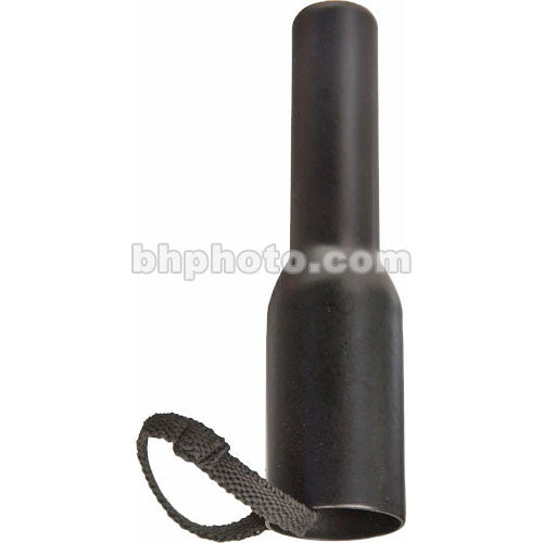 On-Stage SSA3 Stand Adapter 1.375" to 1"