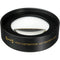 Opteka 62mm 10x High Definition II Professional Macro Conversion Lens