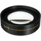 Opteka 77mm 10x High Definition II Professional Macro Conversion Lens