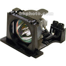 Optoma Technology BL-FP200A Projector Lamp for the Optoma EP738 and other Projectors