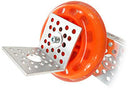 Tanotis - SparkFun Center Hole Adapters - 4 pack Spacers/Standoffs - 3