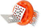 Tanotis - SparkFun Center Hole Adapters - 4 pack Spacers/Standoffs - 3