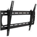 Orion Images WB-4663 Slim Tilt Wall Mount