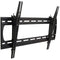 Orion Images WB-4663 Slim Tilt Wall Mount