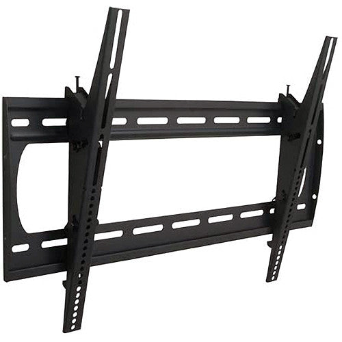 Orion Images WB-4663 Slim Tilt Wall Mount