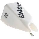 Ortofon Elektro - Replacement Spherical Stylus