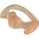 Otto Engineering C806573-RM Flexible Open-Ear Insert (Right Ear, Medium)