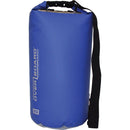 OverBoard Waterproof Dry Tube Bag (20L, Blue)