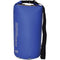 OverBoard Waterproof Dry Tube Bag (20L, Blue)