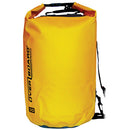 OverBoard Waterproof Dry Tube Bag - 30 Liter (Yellow)