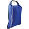 OverBoard Waterproof Dry Flat Bag (30 L, Blue)