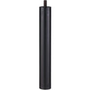 PANAVISE Custom Shaft (6", Black)