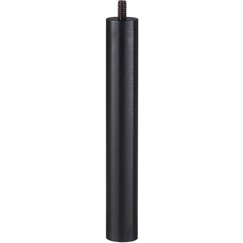 PANAVISE Custom Shaft (6", Black)