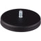 PANAVISE Magnetic Base Black