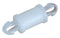 DURATOOL DTRDLCBST-4-01 PCB Mini Support Post, Lock-In Support, Nylon 6.6, 6.4mm x 3.9mm
