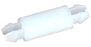 DURATOOL DTRDLMSPM-6-01 PCB MINI SUPPORT POST, 9.5MM, PK50