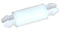DURATOOL DTRDLMSPM-6-01 PCB MINI SUPPORT POST, 9.5MM, PK50