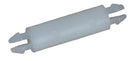 DURATOOL DTRDLMSPM-9-01 PCB MINI SUPPORT POST, 14.3MM, PK50