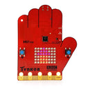 SparkFun BBC Doctor Who HiFive Inventor Kit (Base Kit)