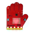 SparkFun BBC Doctor Who HiFive Inventor Kit (Base Kit)