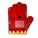 SparkFun BBC Doctor Who HiFive Inventor Kit (Base Kit)