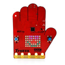 SparkFun BBC Doctor Who HiFive Inventor Kit (Base Kit)