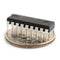 Tanotis - SparkFun PICAXE 18M2+ Microcontroller (18 pin) Microcontrollers