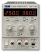 AIM-TTI INSTRUMENTS PLH250P Single Output DC Bench Power Supply with RS-232 USB & LAN Interfaces