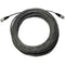 PSC Bell & Light Cable 100' (30.48 m)