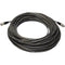 PSC Bell & Light Cable 200' (60.96 m)