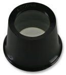 MODELCRAFT POP1035 2.8x Eye Loupe Magnifier