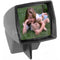 Pana-Vue 6560 Slide Viewer