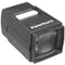 Pana-Vue 6562 Slide Viewer #2